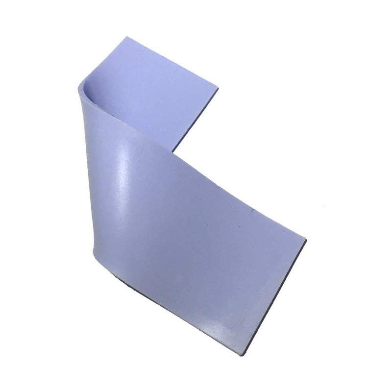 SGTKJSJS M.2 Thermal Pad, 70x20x1mm for M.2 2280 SSD NVMe Heatsinks (4PCS Pack) - Image 2